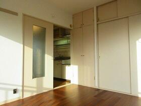 8/14 その他画像