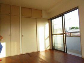 9/14 その他画像