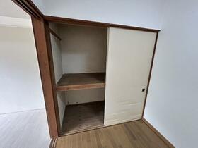 10/16 その他画像