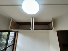 11/16 その他画像