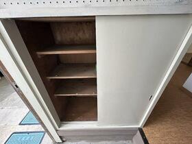 13/16 その他画像