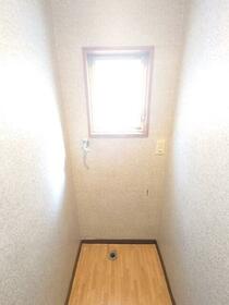 13/14 その他画像