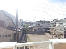 12/14 その他画像