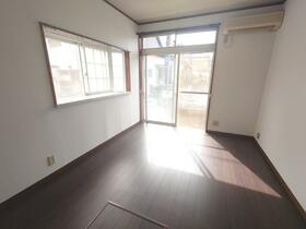 3/14 リビング/ダイニング