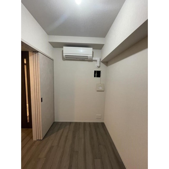 7/18 リビング/ダイニング