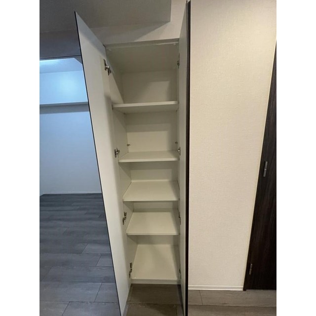 18/18 その他画像