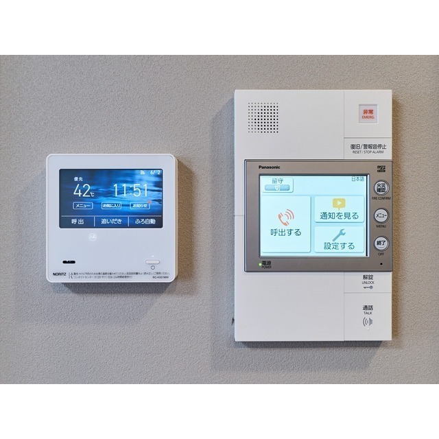 13/28 その他画像