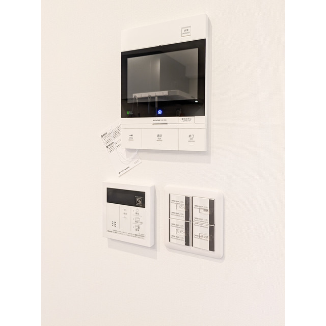 13/23 その他画像