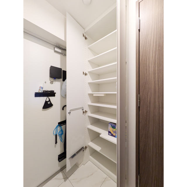 14/23 その他画像