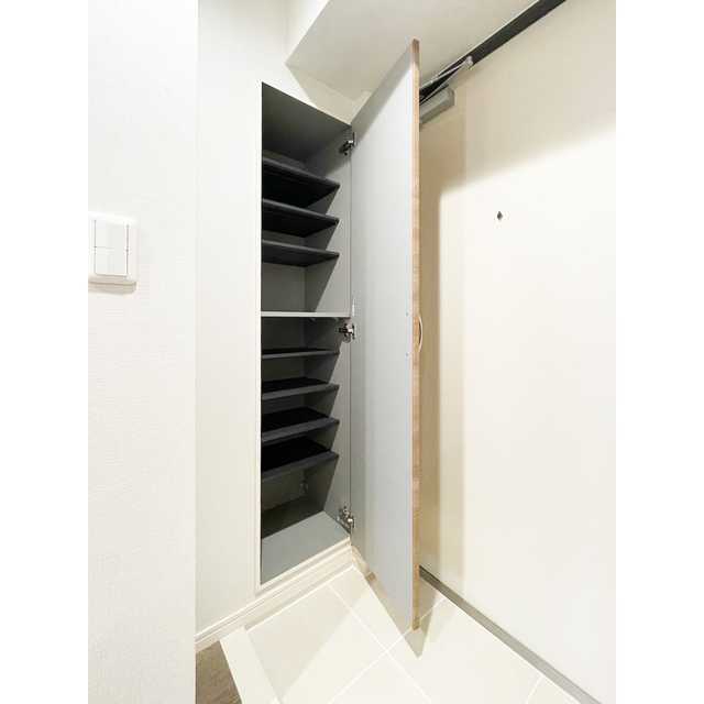 13/17 その他画像