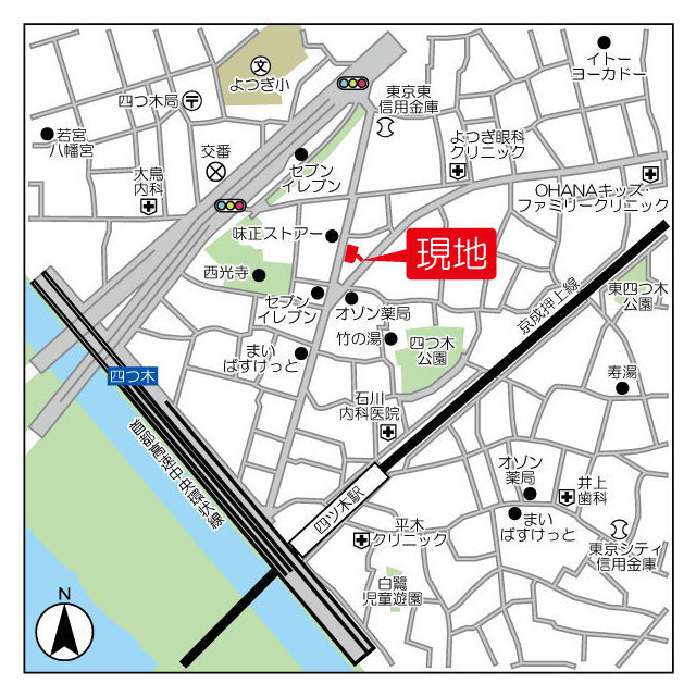 14/17 その他画像
