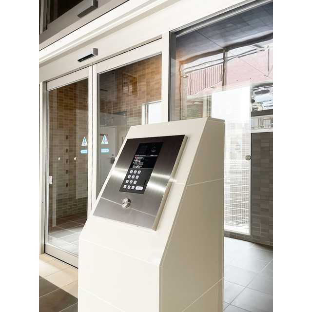 15/17 その他画像