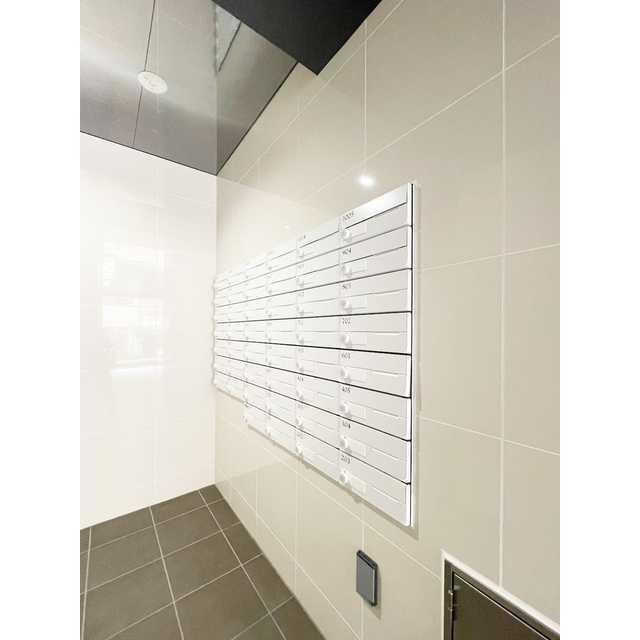 16/17 その他画像