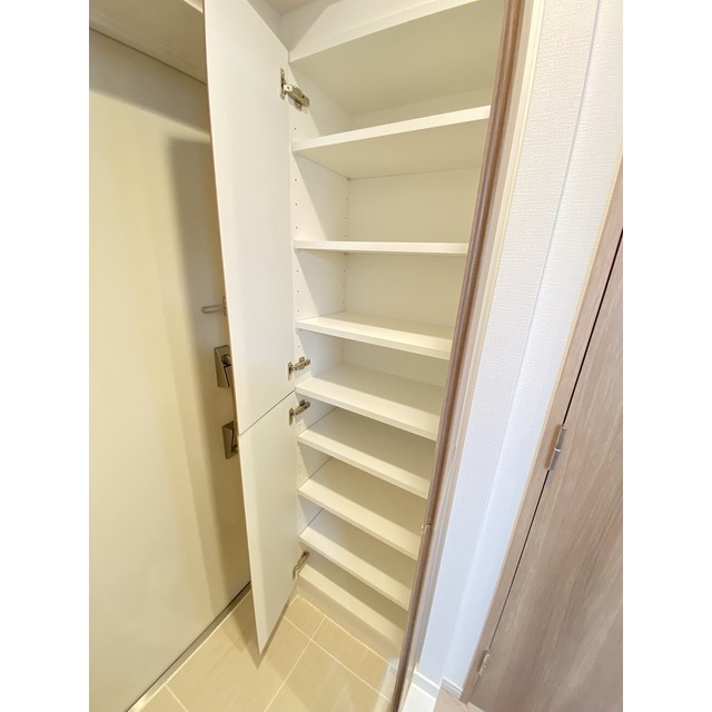 11/15 その他画像