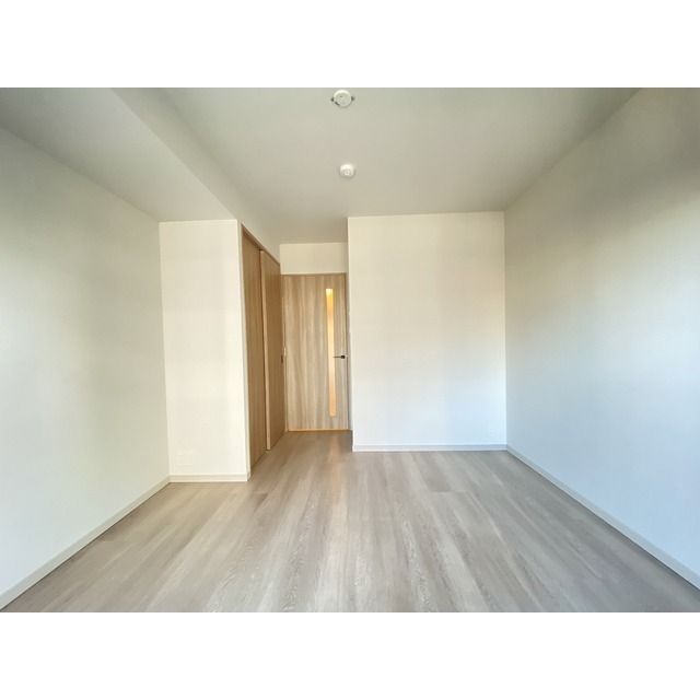 3/15 リビング/ダイニング