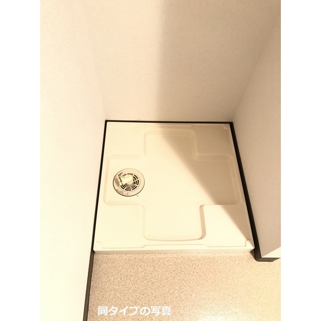 12/27 その他画像