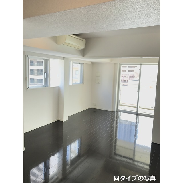 13/27 その他画像