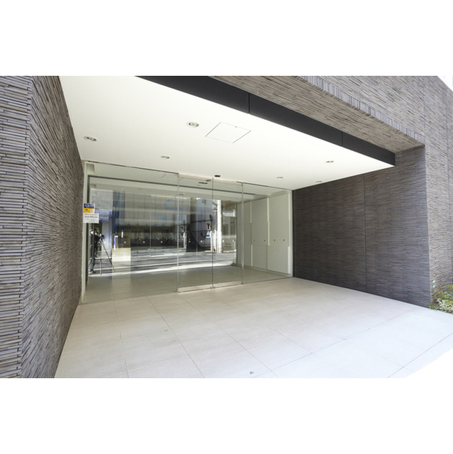 15/27 その他画像