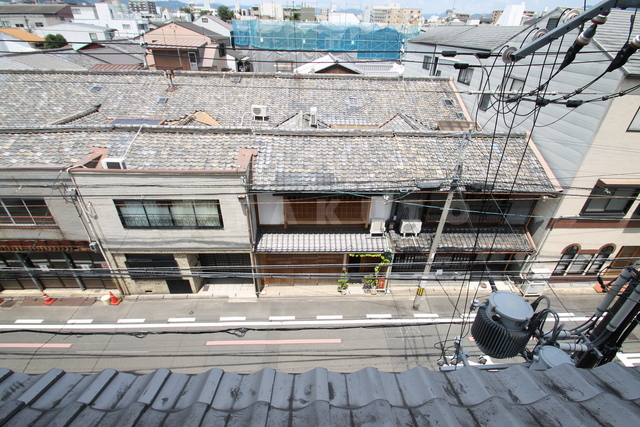 14/23 その他画像