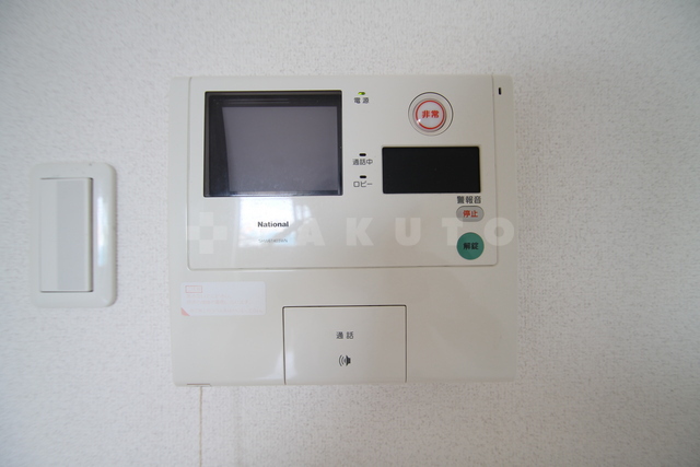 15/23 その他画像