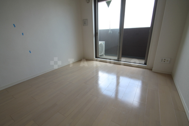 3/23 リビング/ダイニング