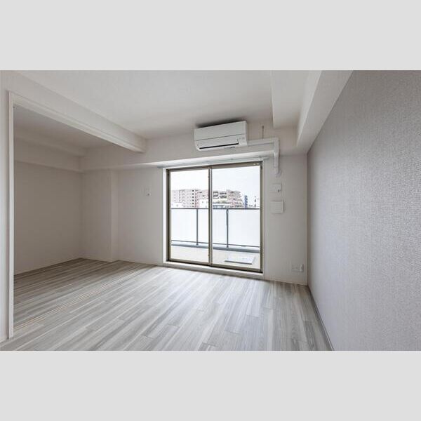 4/18 その他画像