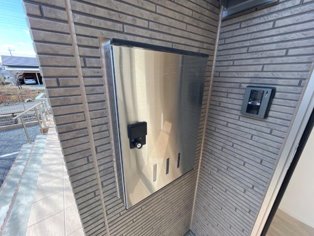 20/30 その他画像