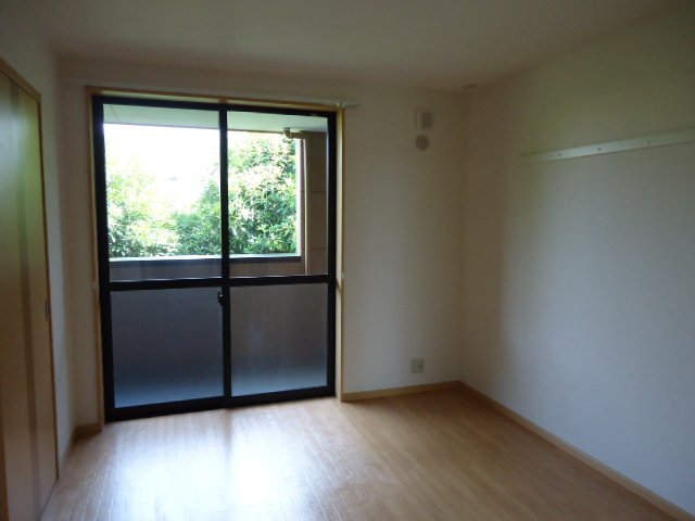 22/28 その他画像