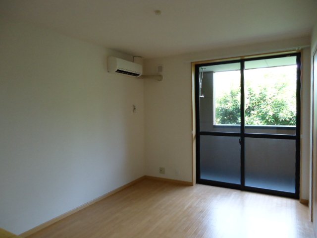 3/28 リビング/ダイニング