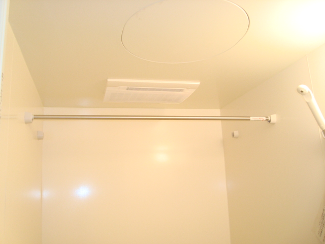 16/28 その他画像