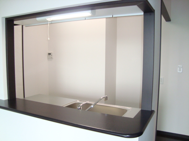 18/28 その他画像