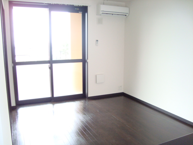 3/28 リビング/ダイニング