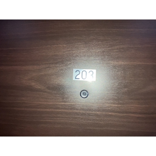 12/23 その他画像