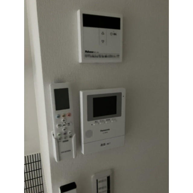 13/23 その他画像