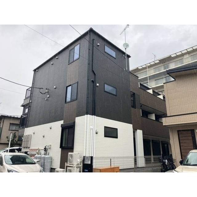 14/23 その他画像