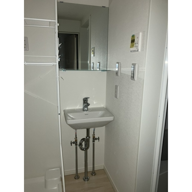 11/23 その他画像