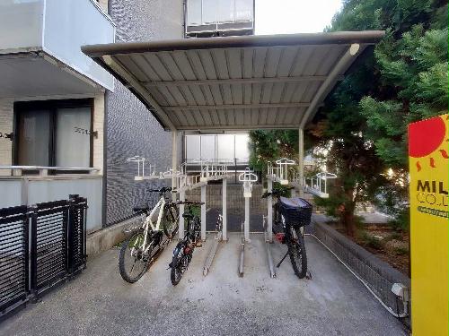 8/14 その他画像