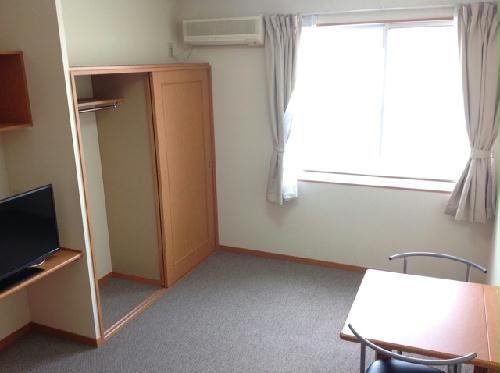 3/14 リビング/ダイニング