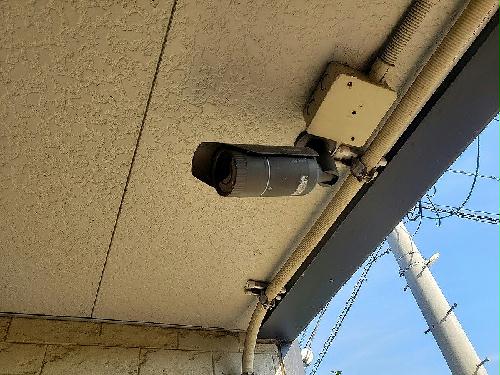 10/14 その他画像