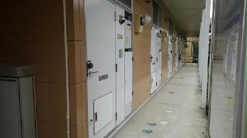 10/12 その他画像