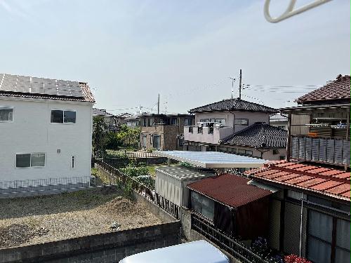 9/12 その他画像