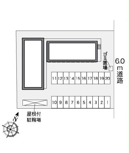 11/14 その他画像
