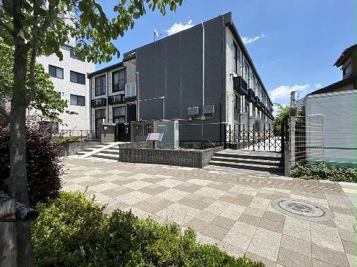 9/14 その他画像