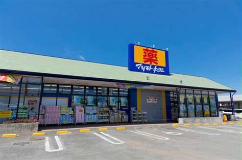 13/14 その他画像