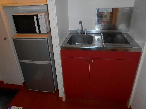 7/13 その他画像