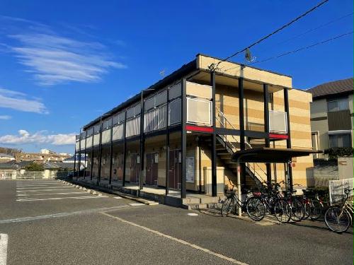 13/14 その他画像