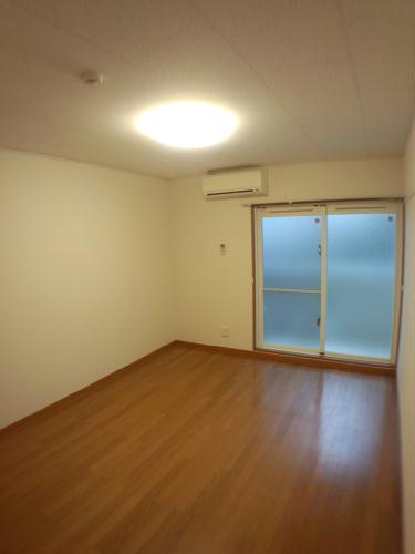 13/13 その他画像