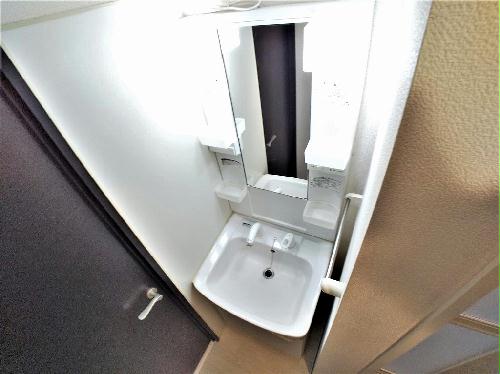 10/14 その他画像