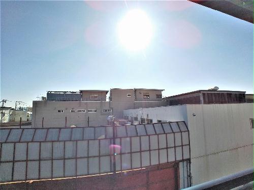 11/14 その他画像