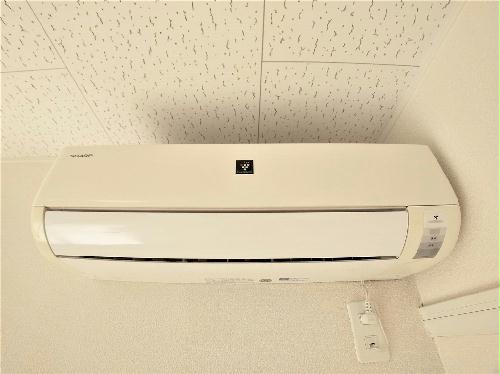 12/14 その他画像